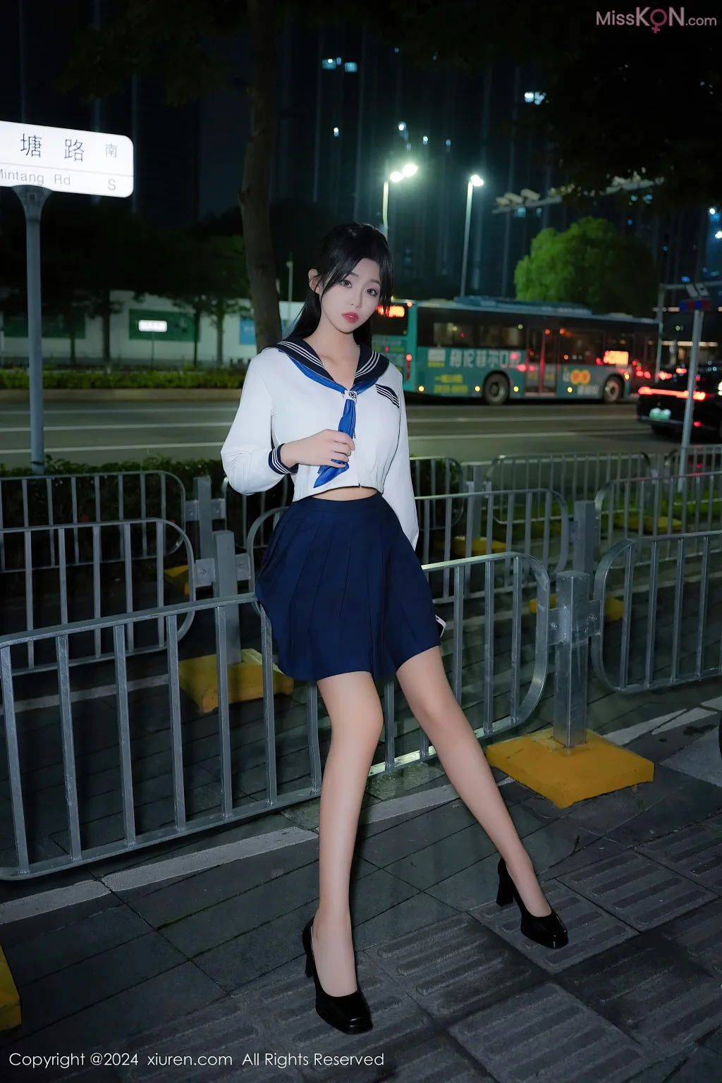 XIUREN No.8876 – 8885 (788 photos) – Page 4
