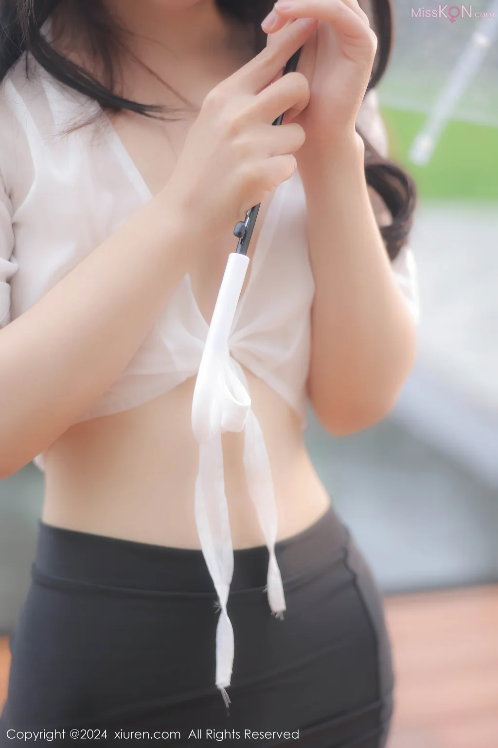 XIUREN No.8876 – 8885 (788 photos) – Page 10
