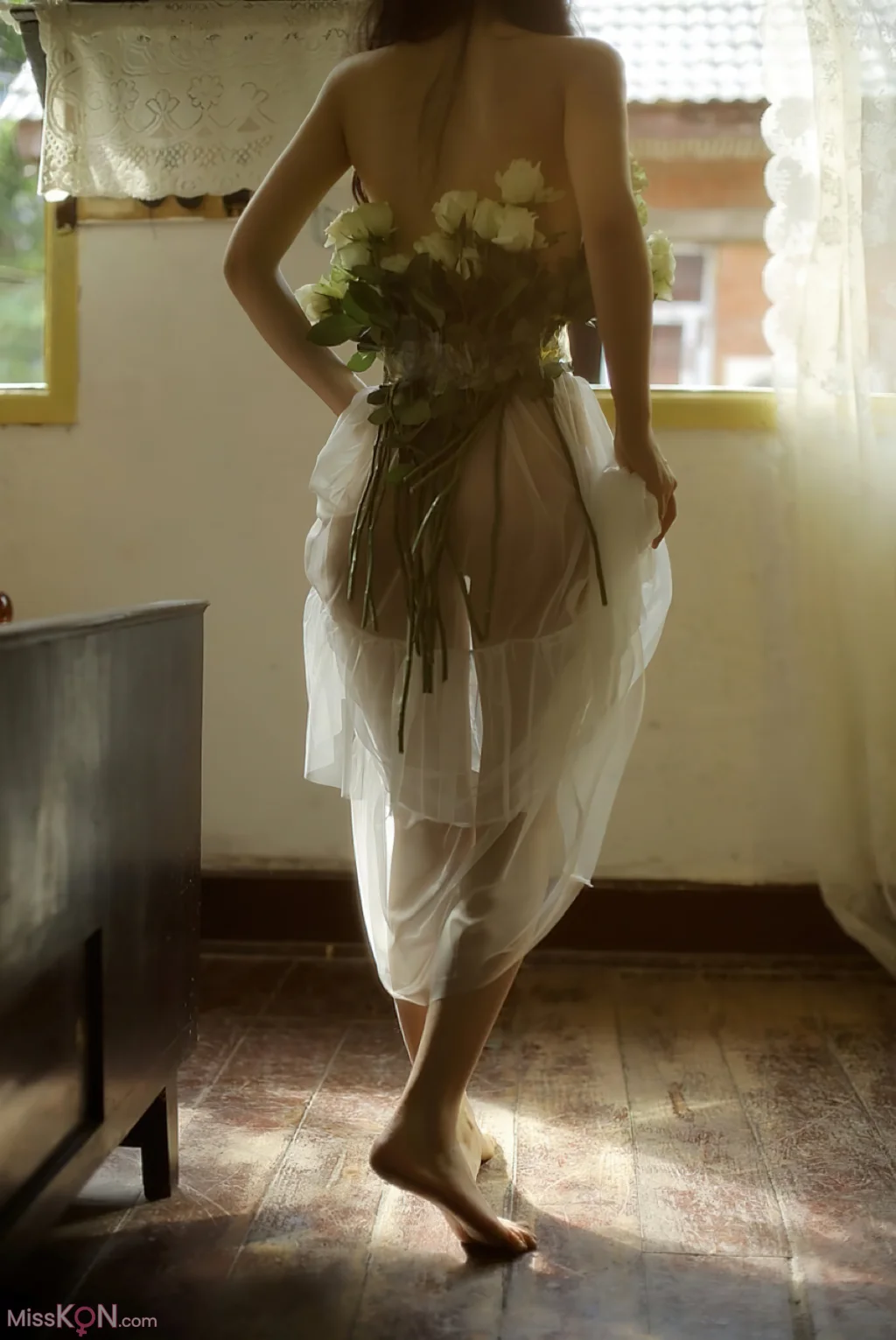 [General Collection] 众女神私房照合集 EP.009 (304 photos)