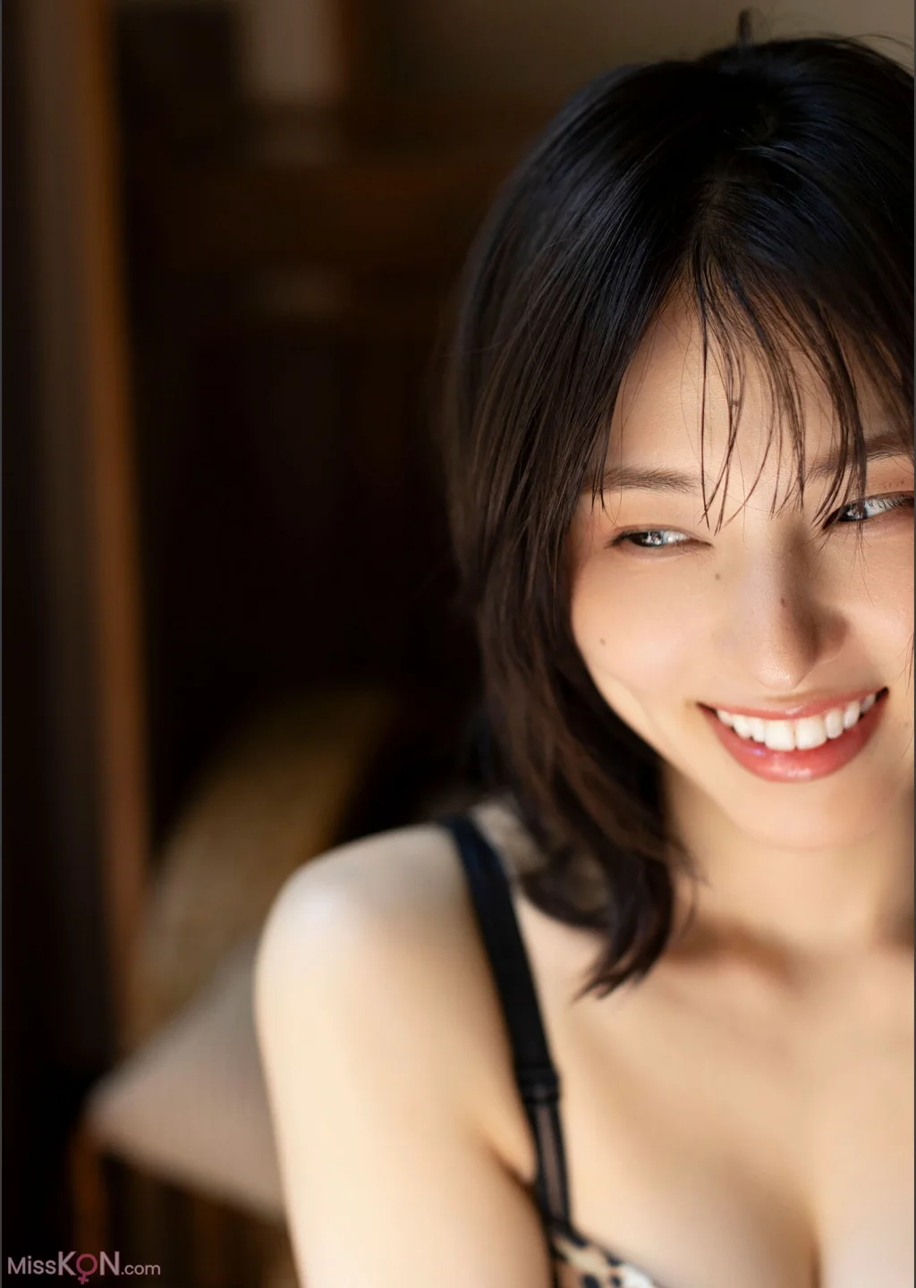 [JP] Iori Sagara (相樂伊織): ギャルじゃねーし。 (71 photos)
