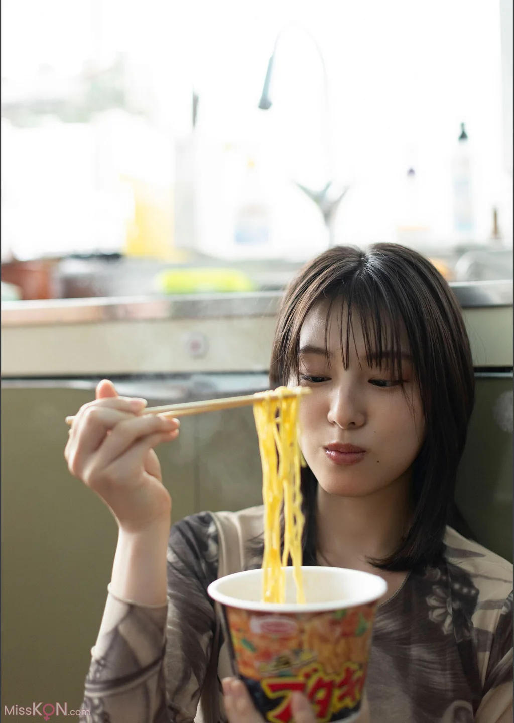 [JP] Iori Sagara (相樂伊織): ギャルじゃねーし。 (71 photos)