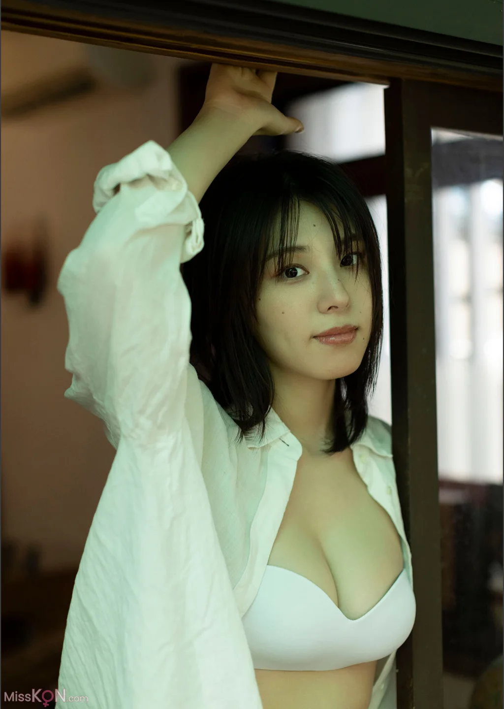 [JP] Iori Sagara (相樂伊織): ギャルじゃねーし。 (71 photos)