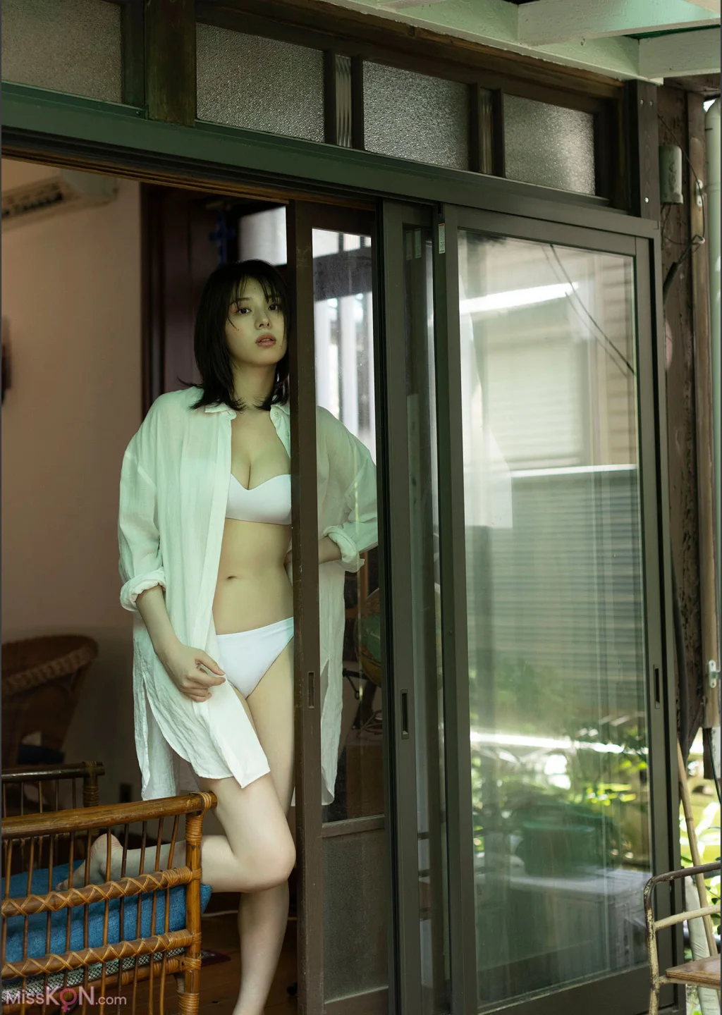 [JP] Iori Sagara (相樂伊織): ギャルじゃねーし。 (71 photos)