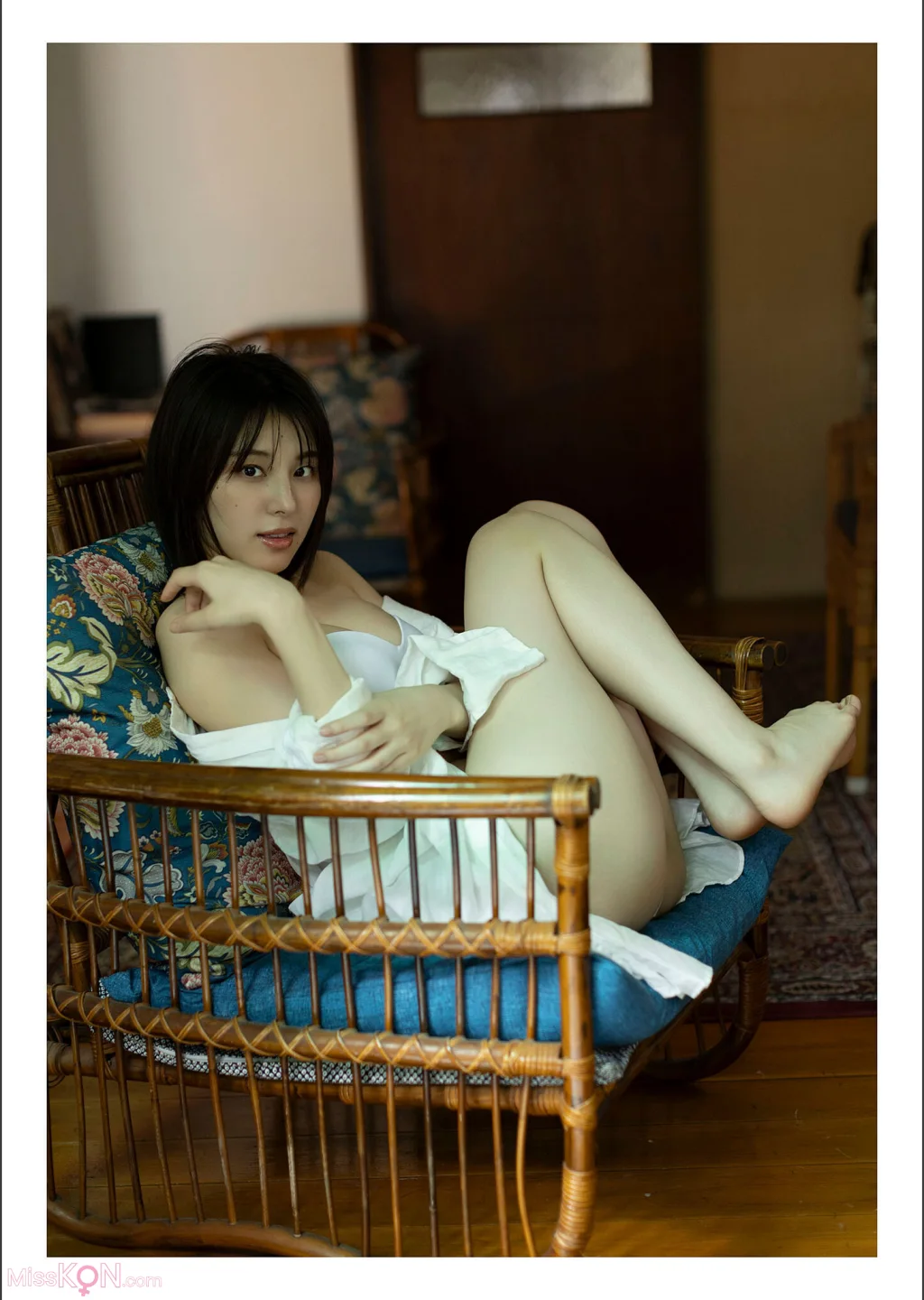 [JP] Iori Sagara (相樂伊織): ギャルじゃねーし。 (71 photos)