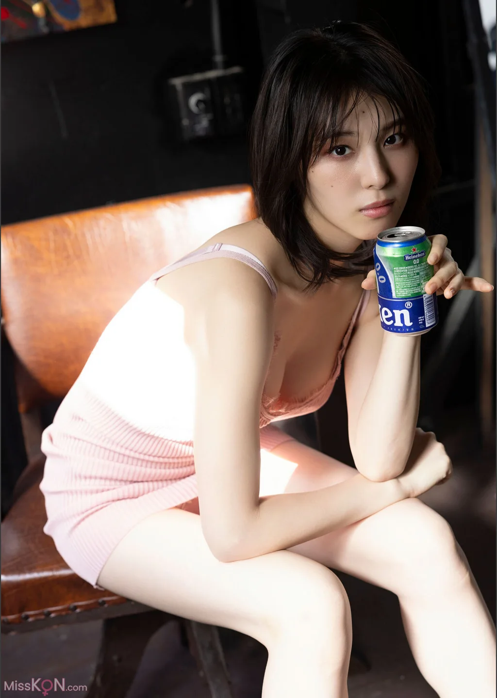 [JP] Iori Sagara (相樂伊織): ギャルじゃねーし。 (71 photos)