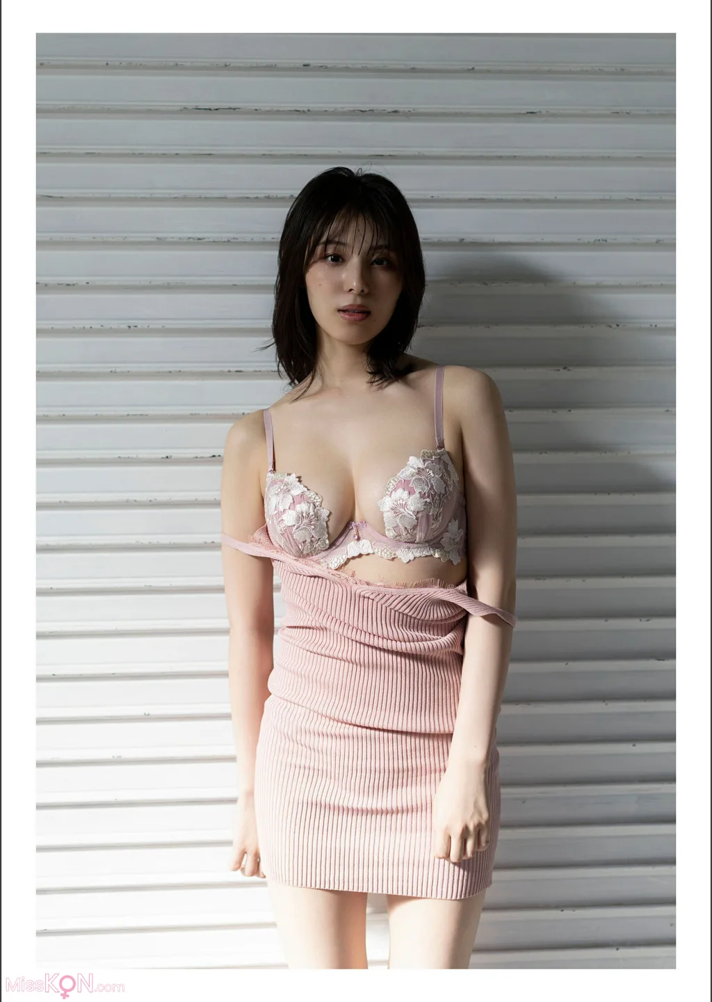 [JP] Iori Sagara (相樂伊織): ギャルじゃねーし。 (71 photos)