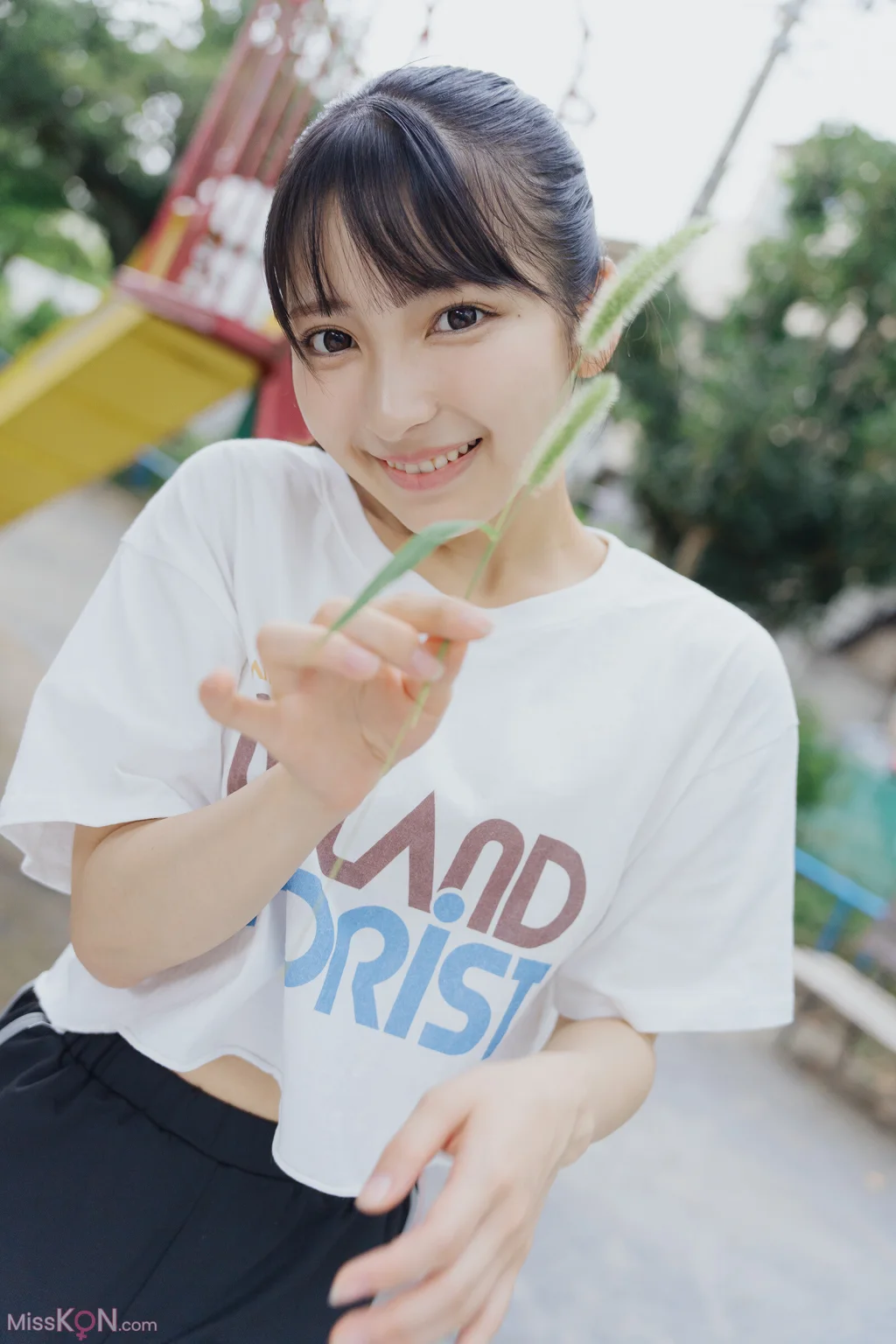 [JP] TOOMI (十味): もっと甘いものを (48 photos)