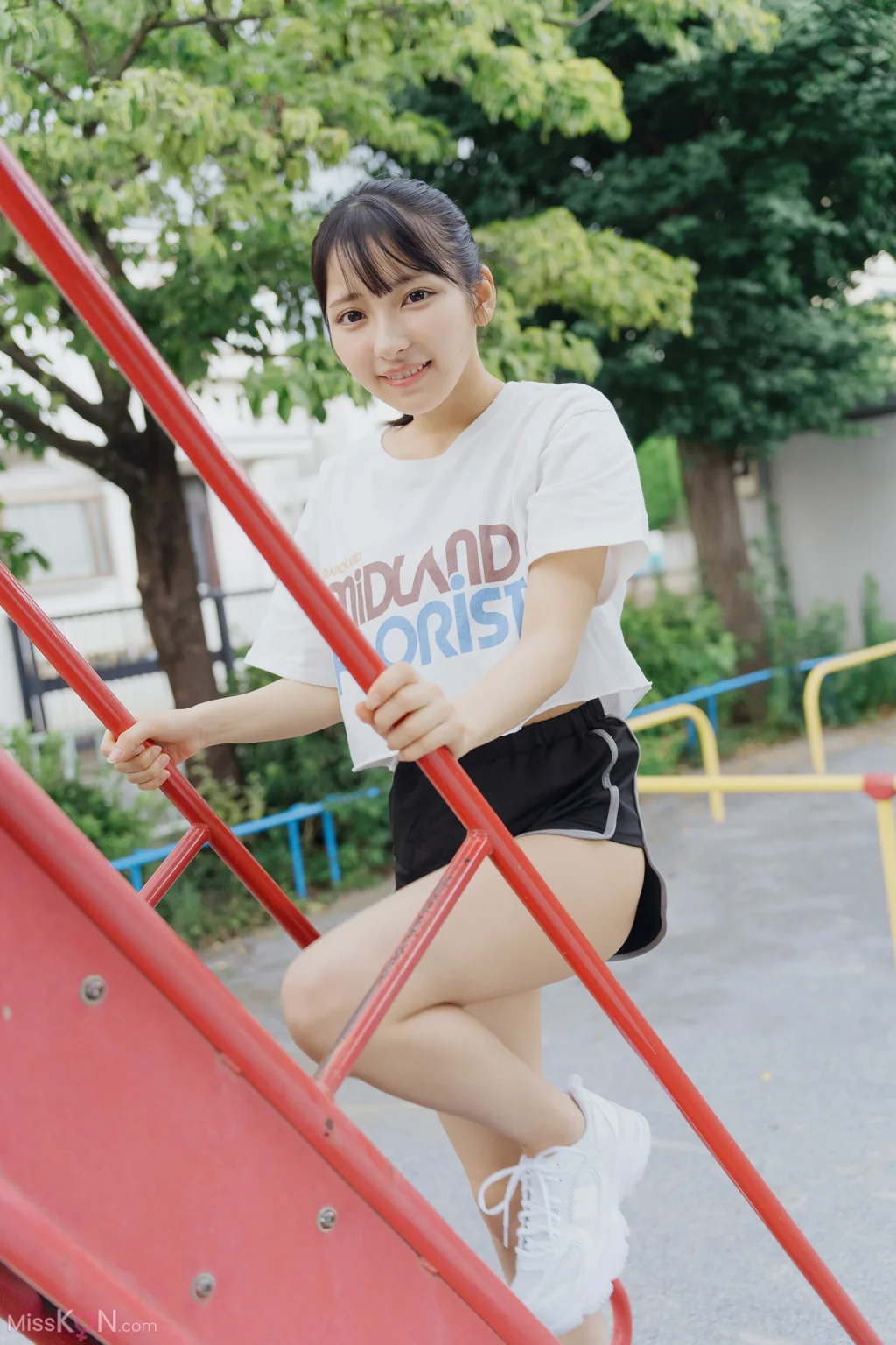 [JP] TOOMI (十味): もっと甘いものを (48 photos)