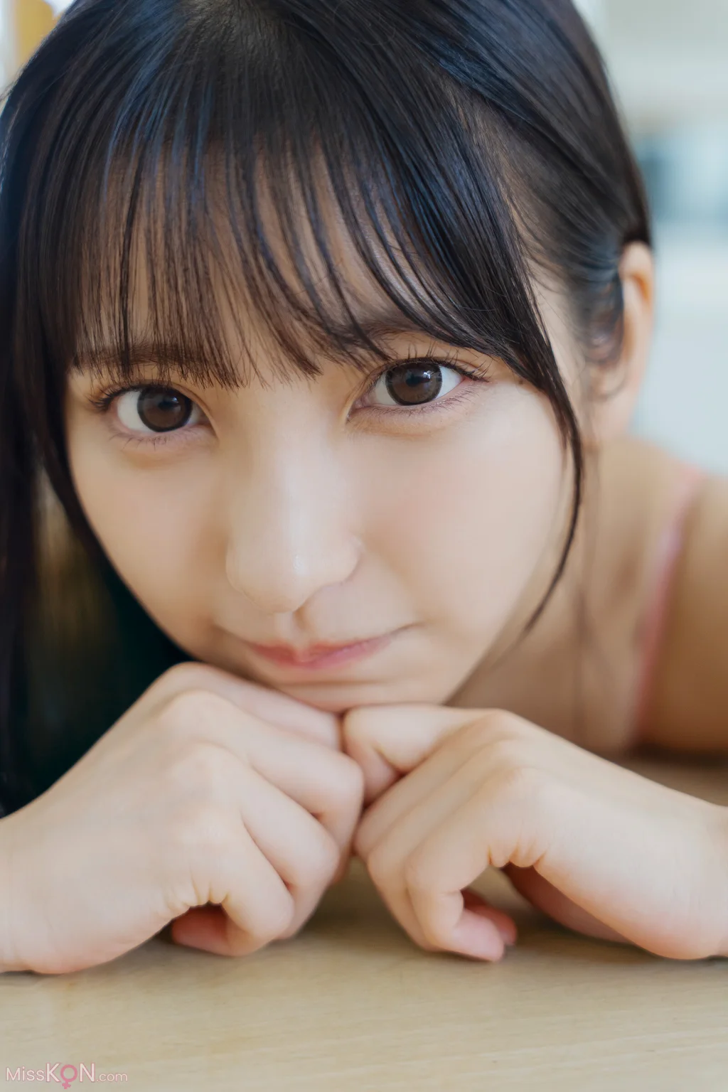 [JP] TOOMI (十味): もっと甘いものを (48 photos)
