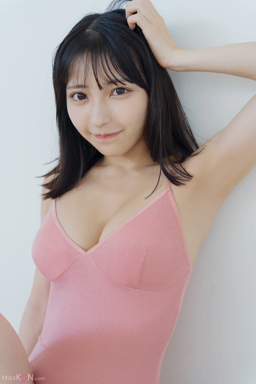 [JP] TOOMI (十味): もっと甘いものを (48 photos)