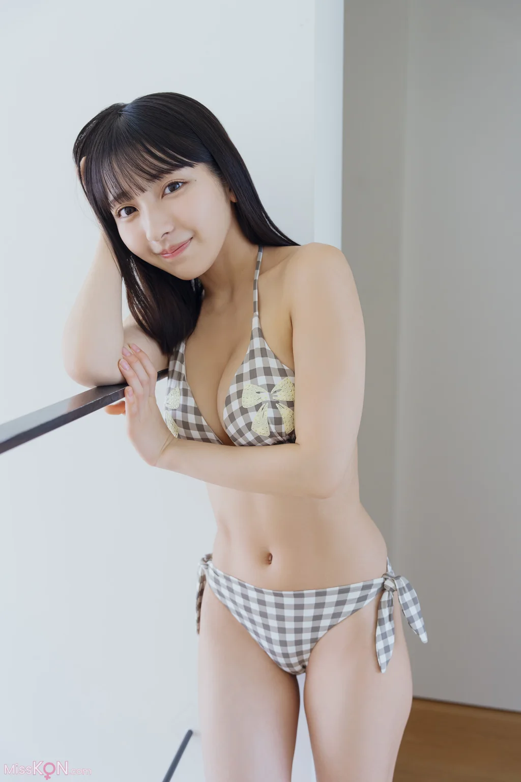 [JP] TOOMI (十味): もっと甘いものを (48 photos)