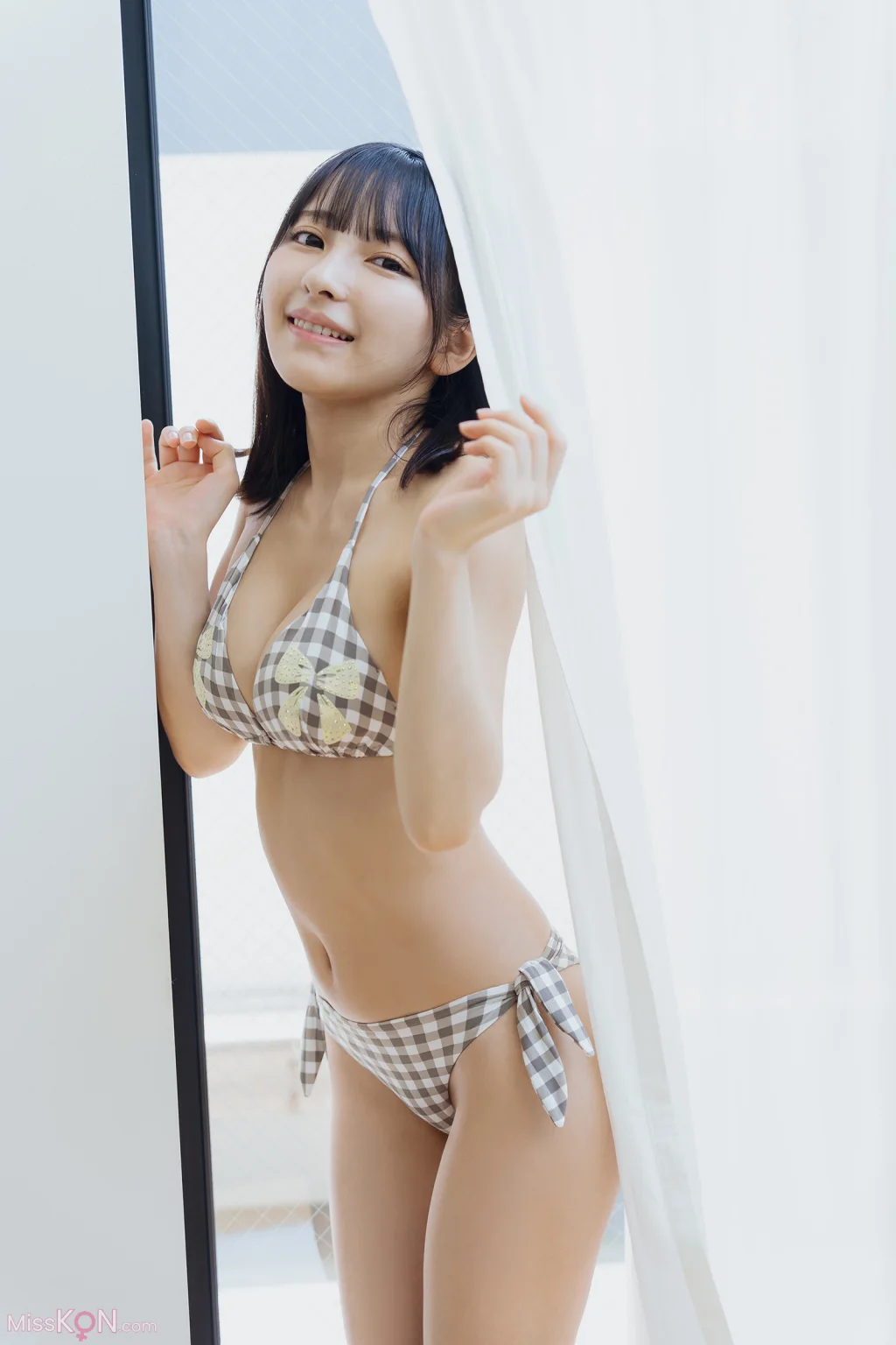 [JP] TOOMI (十味): もっと甘いものを (48 photos)