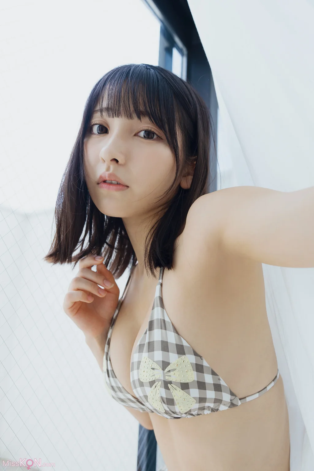 [JP] TOOMI (十味): もっと甘いものを (48 photos)