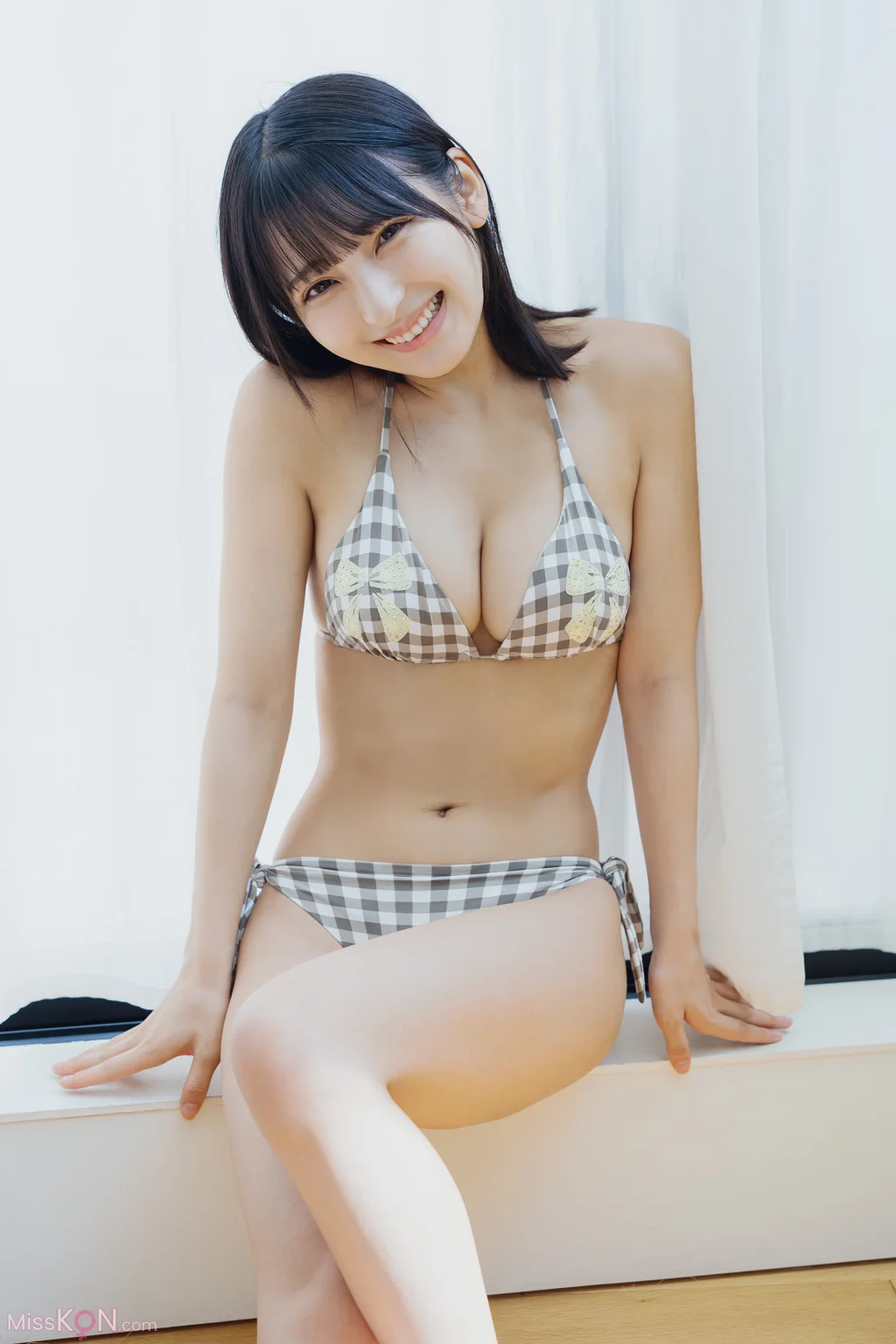 [JP] TOOMI (十味): もっと甘いものを (48 photos)