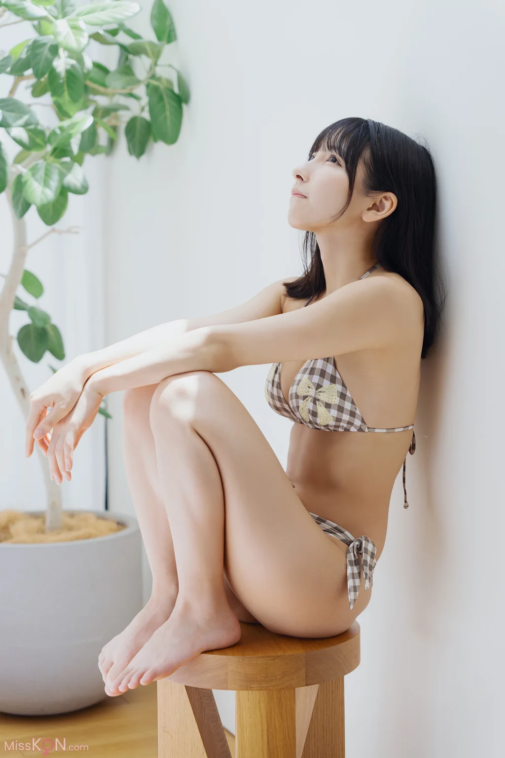 [JP] TOOMI (十味): もっと甘いものを (48 photos)
