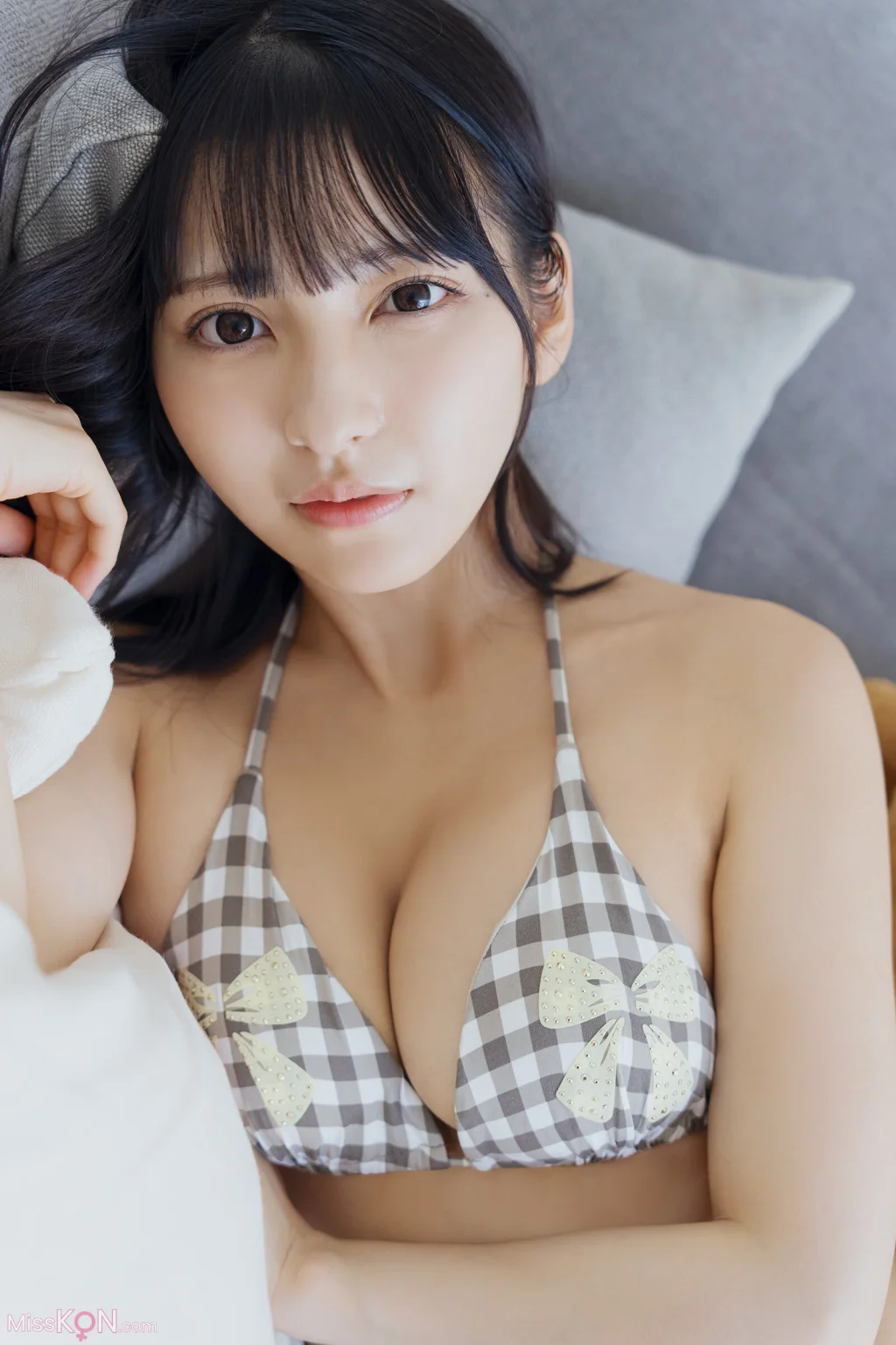 [JP] TOOMI (十味): もっと甘いものを (48 photos)
