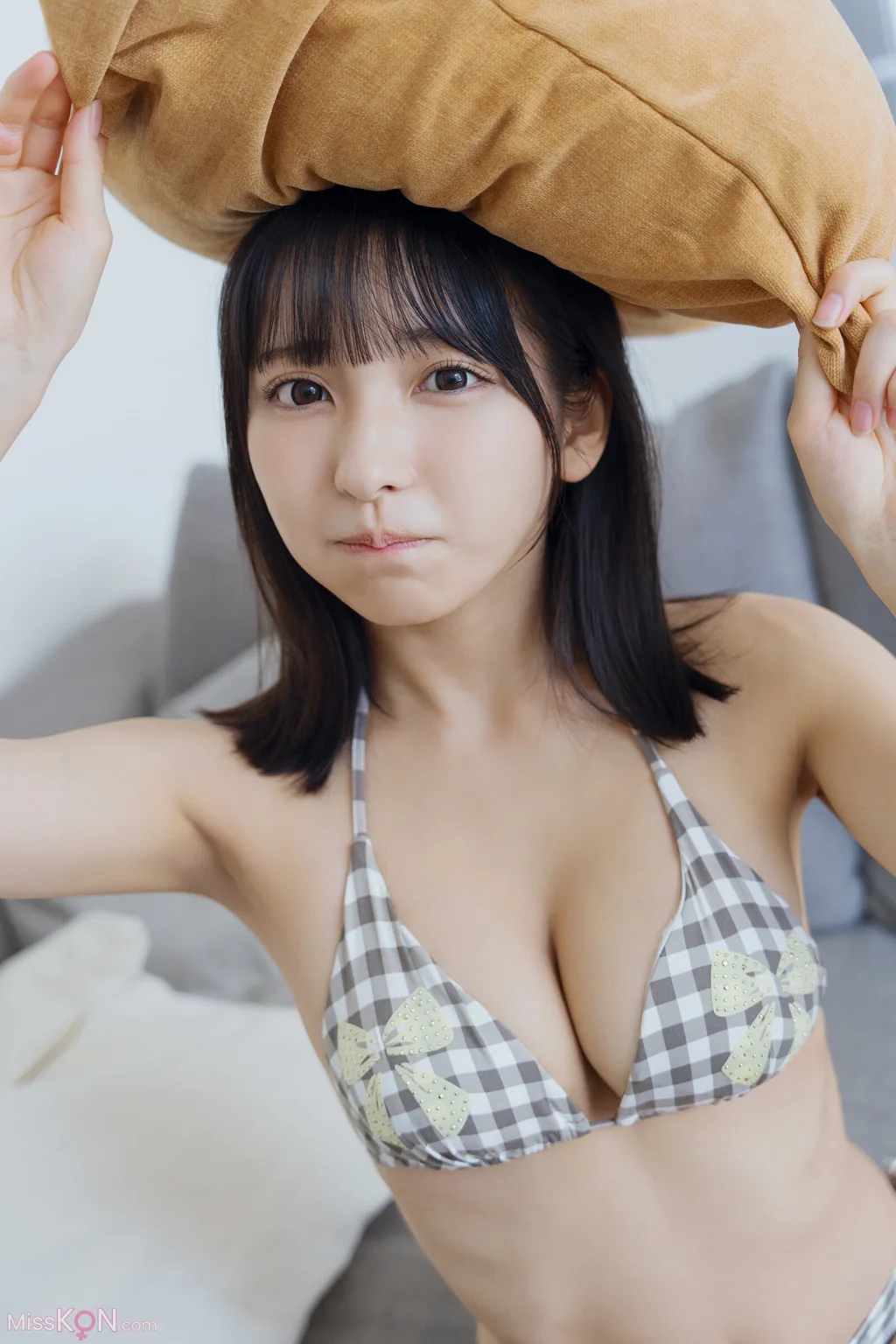 [JP] TOOMI (十味): もっと甘いものを (48 photos)