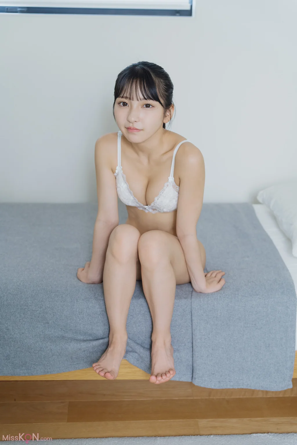 [JP] TOOMI (十味): もっと甘いものを (48 photos)