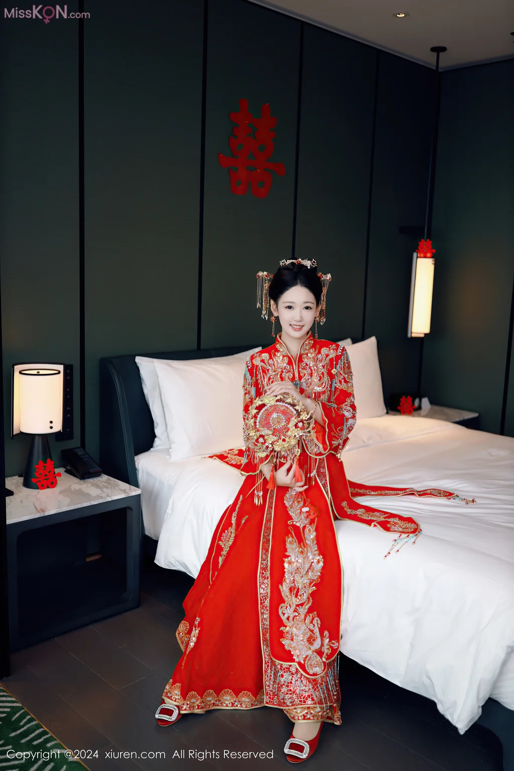 XIUREN No.8971 – 8985 (1139 photos)