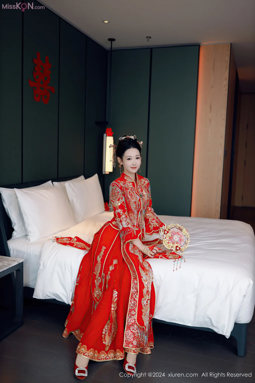 XIUREN No.8971 – 8985 (1139 photos)