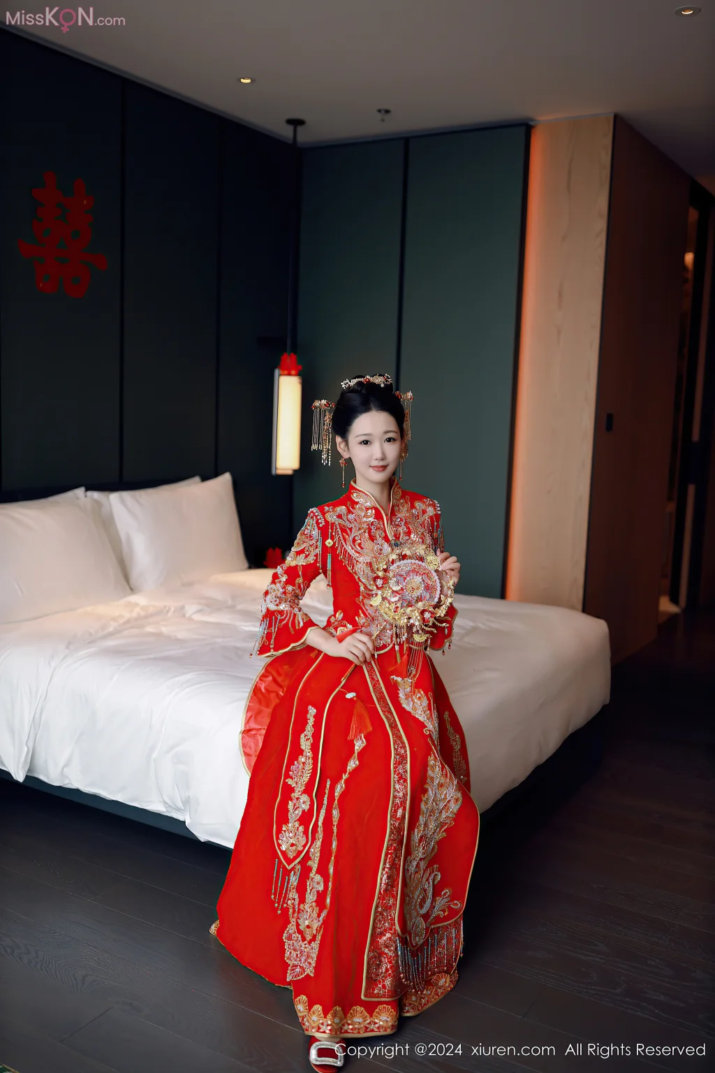 XIUREN No.8971 – 8985 (1139 photos)