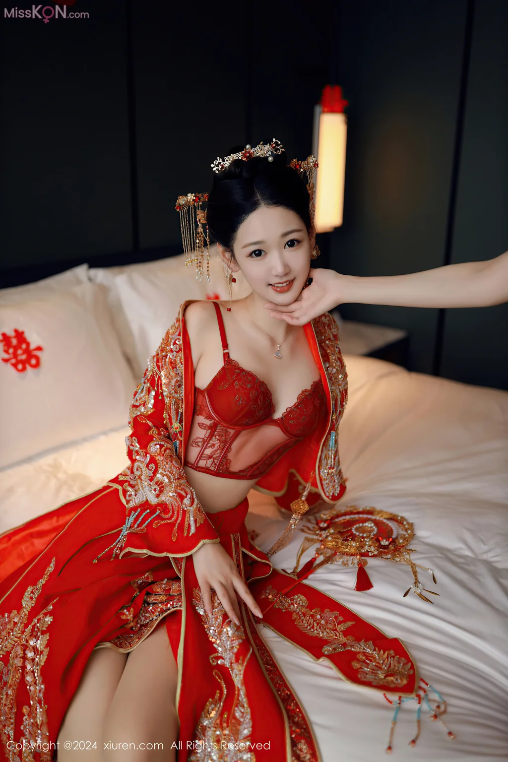 XIUREN No.8971 – 8985 (1139 photos)