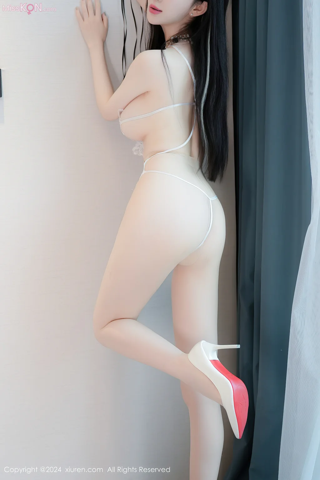 XIUREN No.8971 – 8985 (1139 photos)