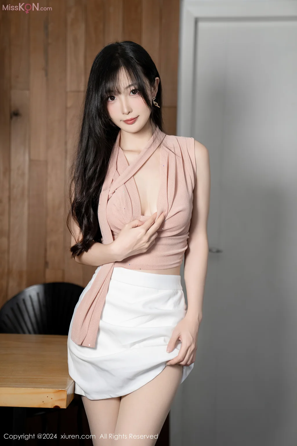 XIUREN No.8971 – 8985 (1139 photos)