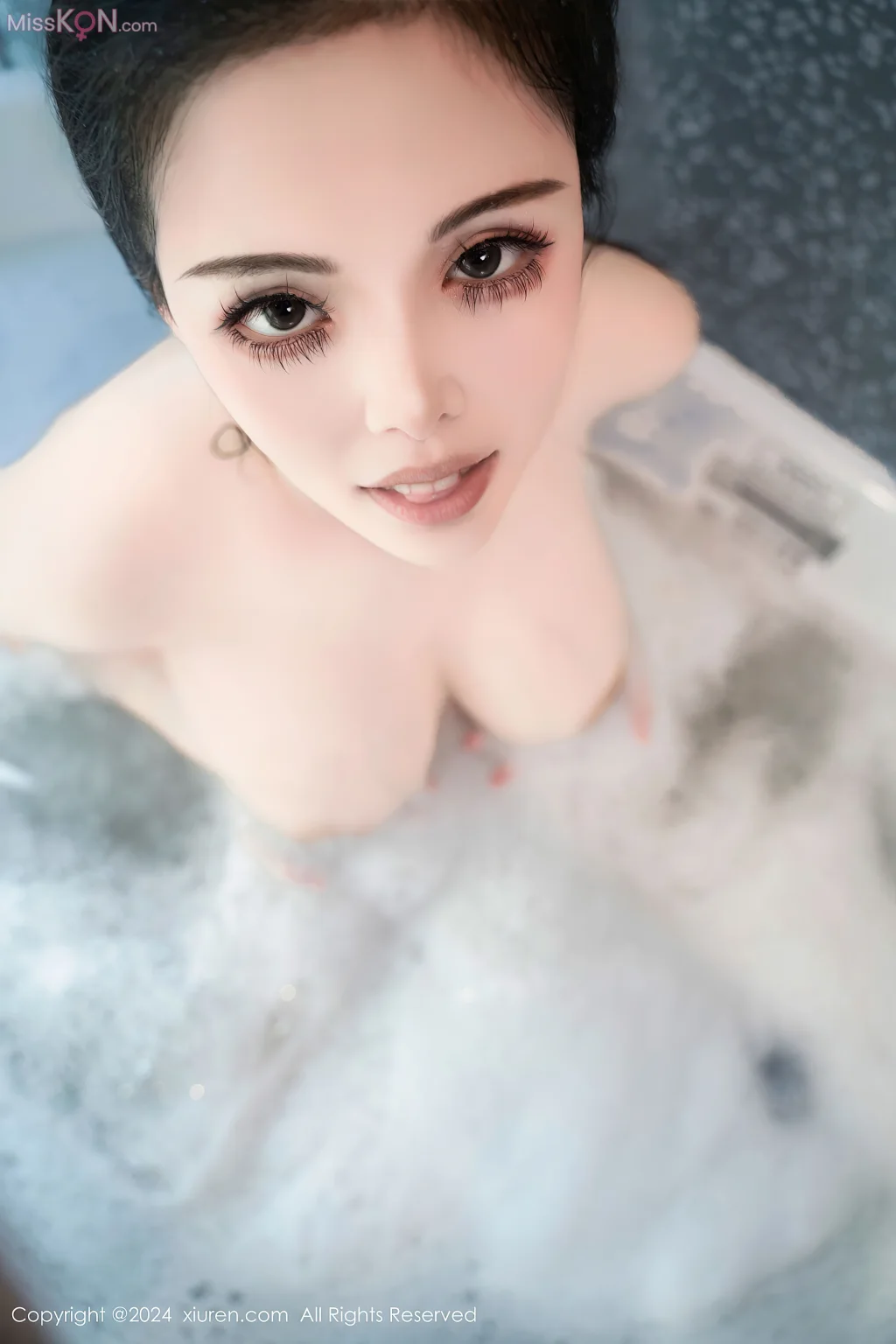 XIUREN No.8971 – 8985 (1139 photos)
