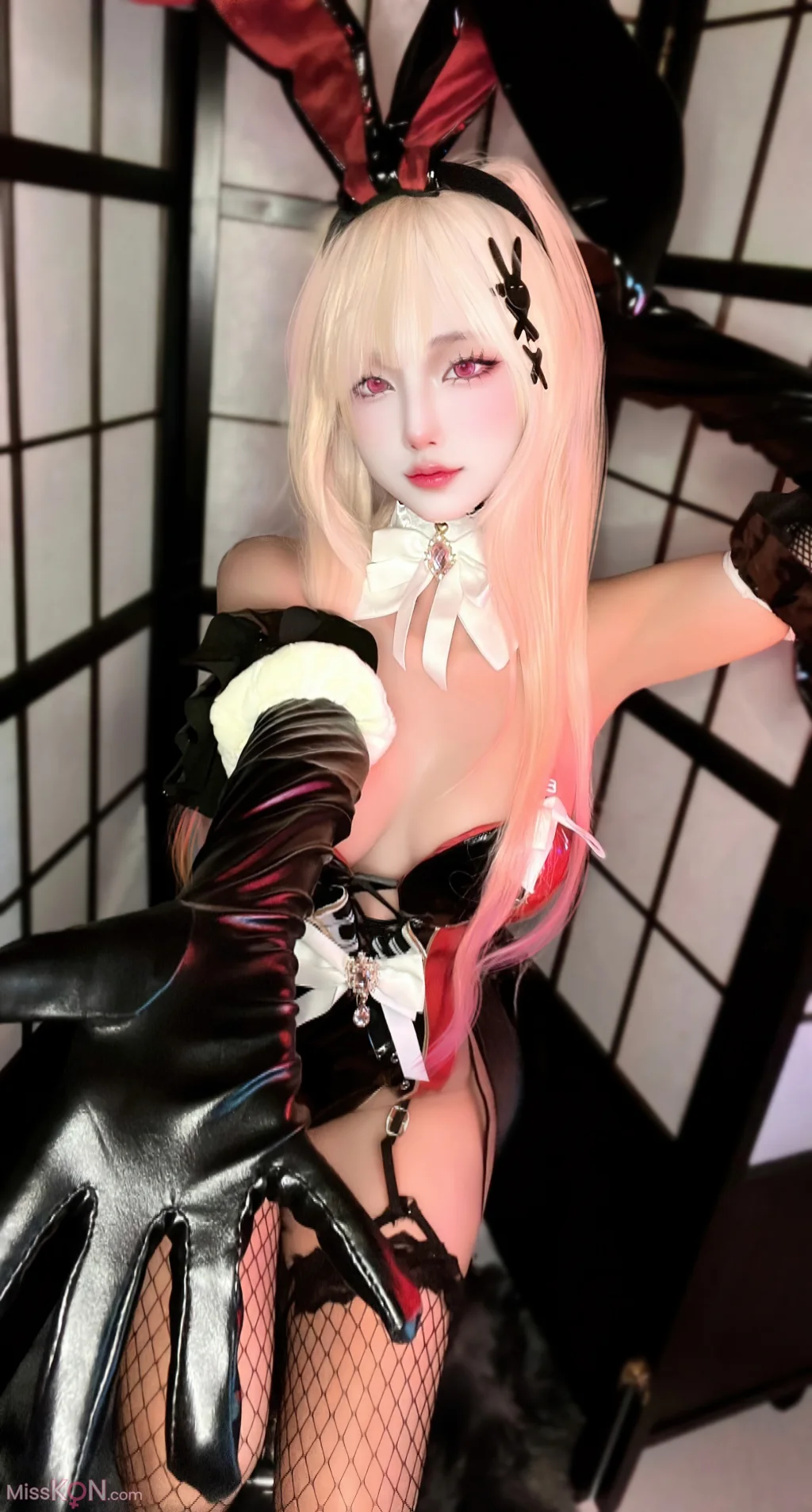 Coser@Bern Sredna: Bunny Marin (40 ảnh) - ( Page 1 / 2 )
