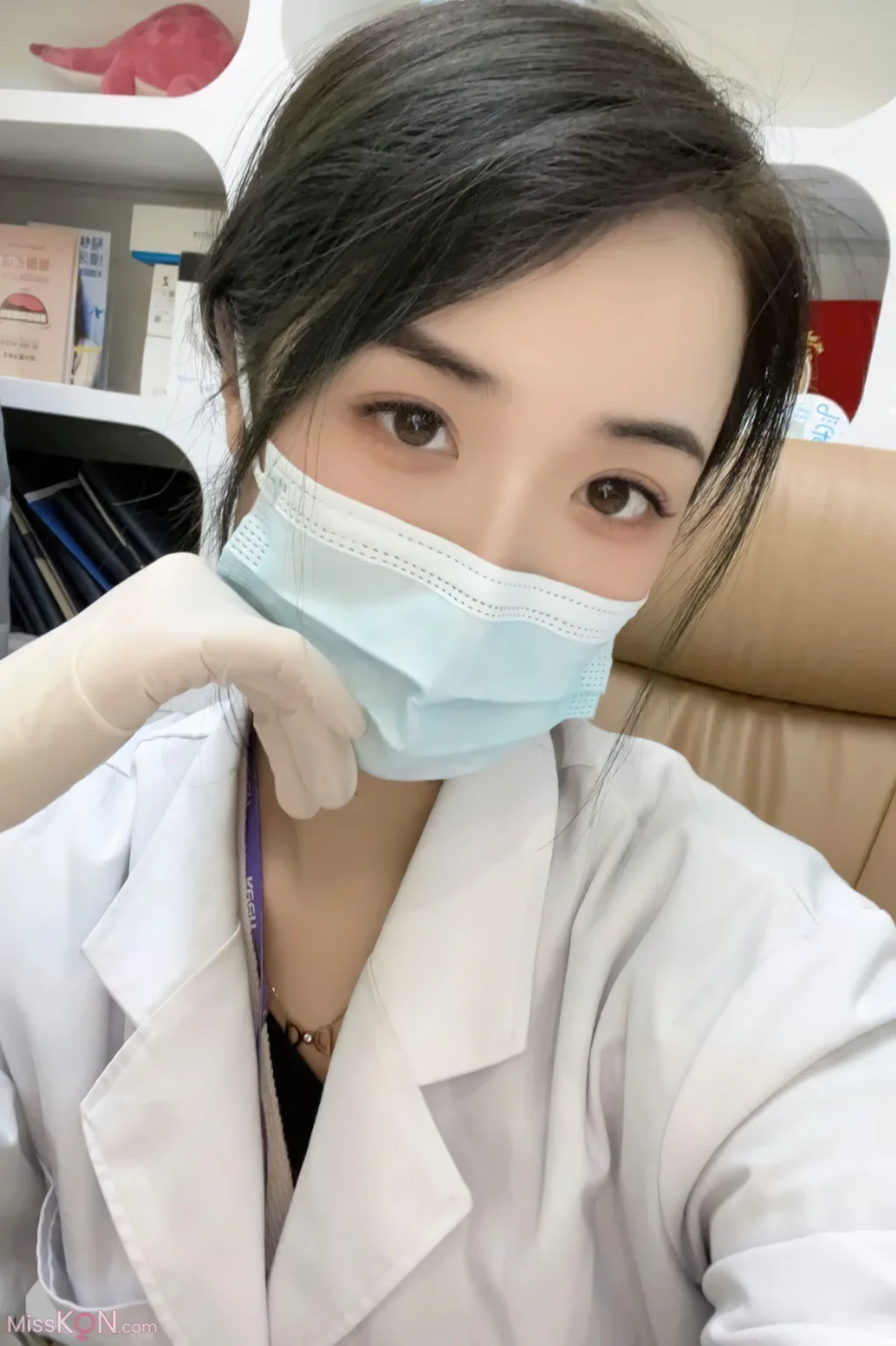 [General Collection] 众女神私房照合集 EP.012 (300 photos) – Page 4
