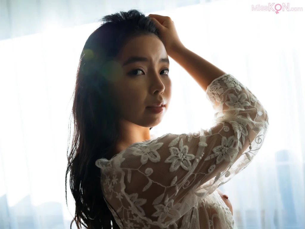 [JP] Saeko Hiiragi (一色さゆり): 君といつまでも (68 photos)