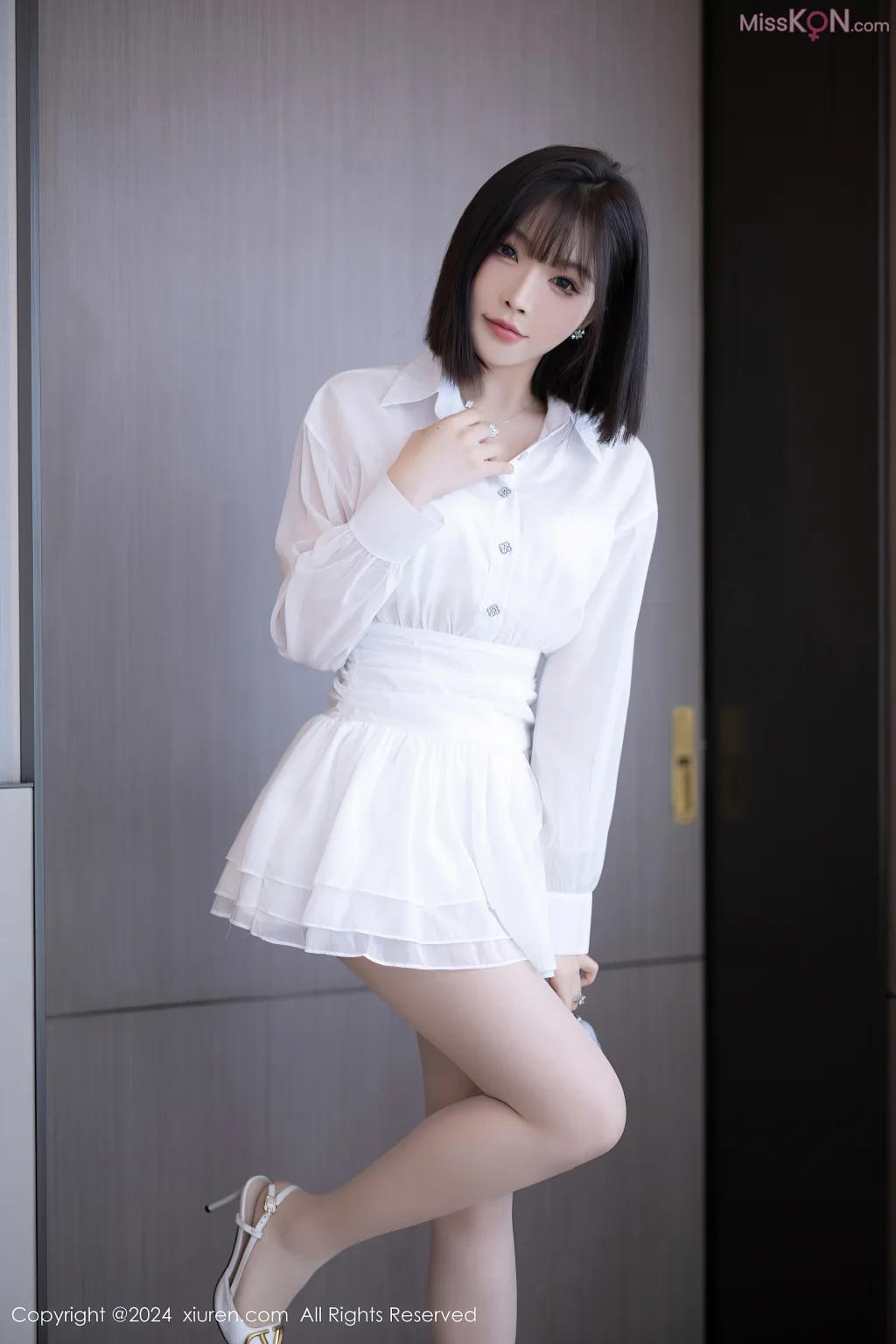 XIUREN No.9016 – 9030 (1230 photos) – Page 5