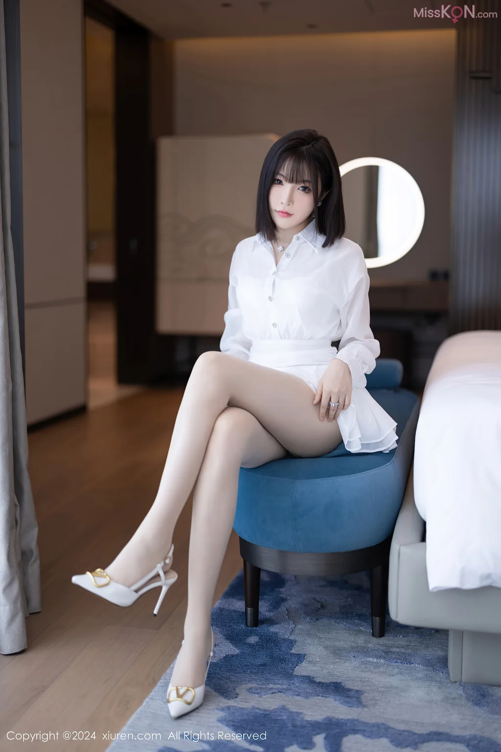 XIUREN No.9016 – 9030 (1230 photos) – Page 5