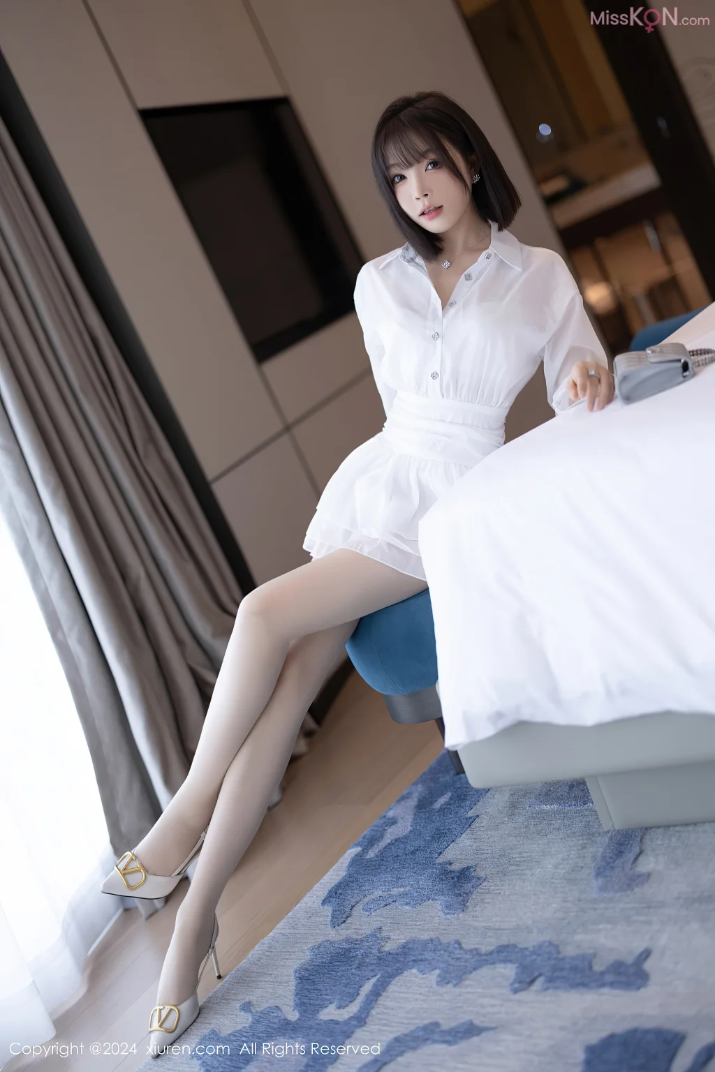 XIUREN No.9016 – 9030 (1230 photos) – Page 5