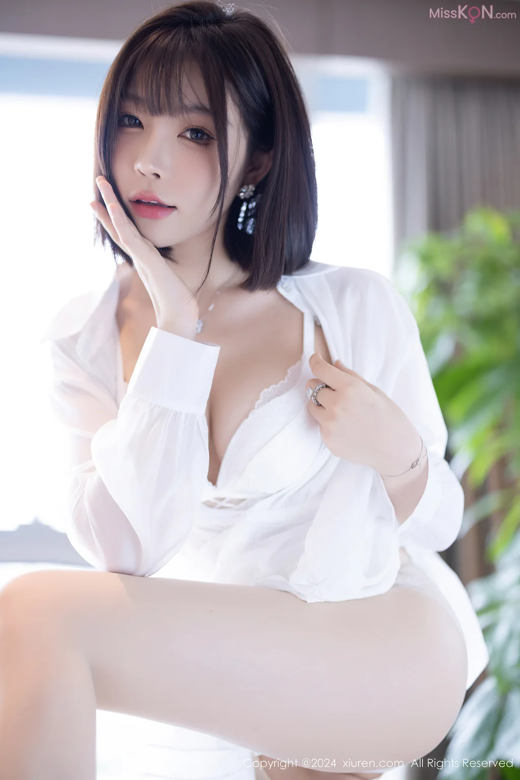 XIUREN No.9016 – 9030 (1230 photos) – Page 5
