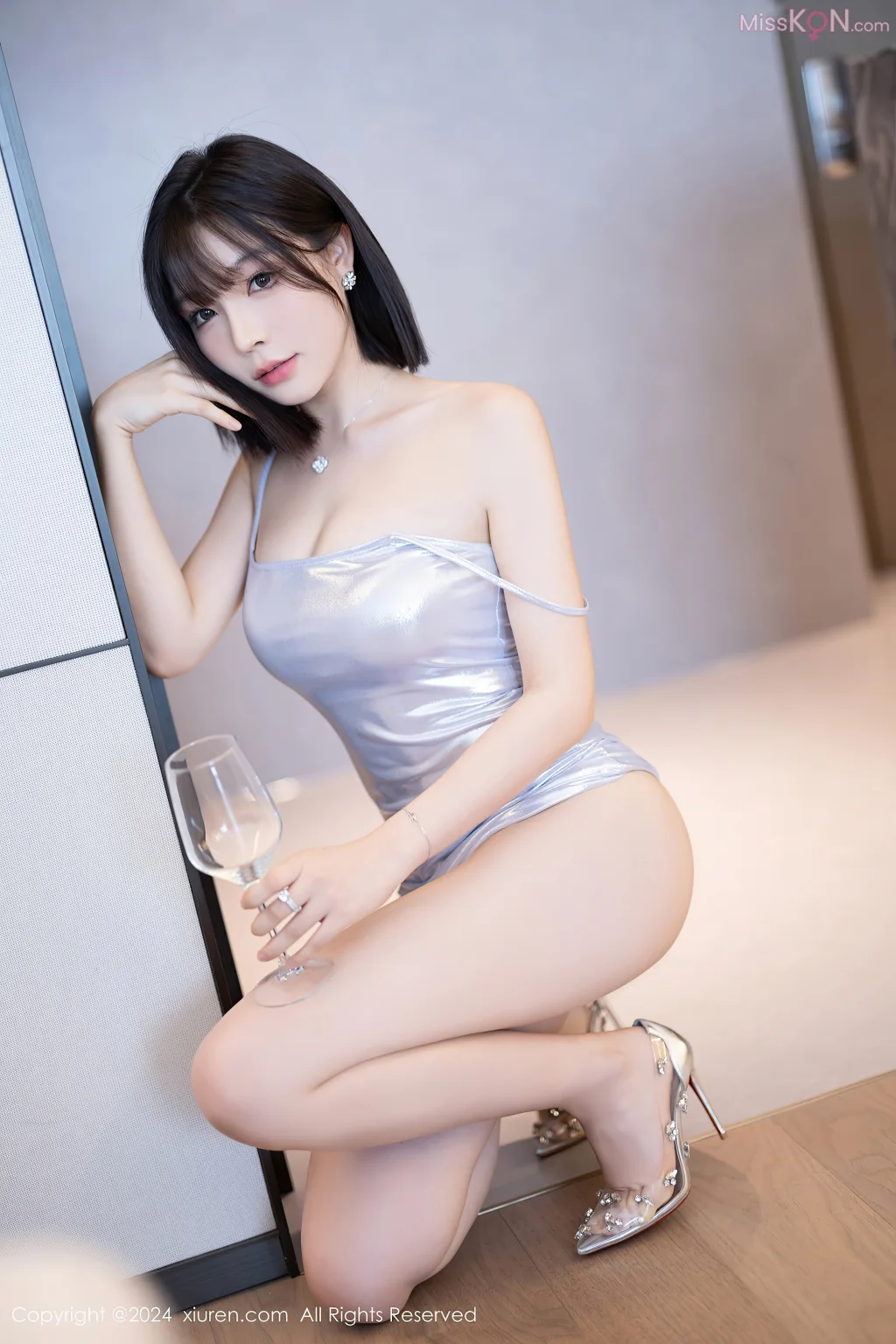 XIUREN No.9016 – 9030 (1230 photos) – Page 5