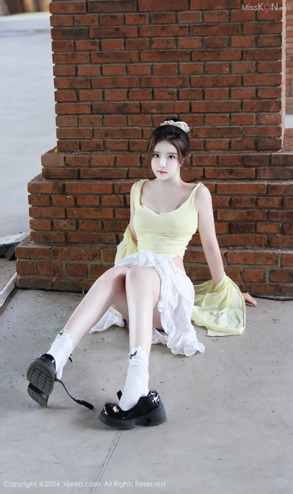 XIUREN No.9016 – 9030 (1230 photos) – Page 9