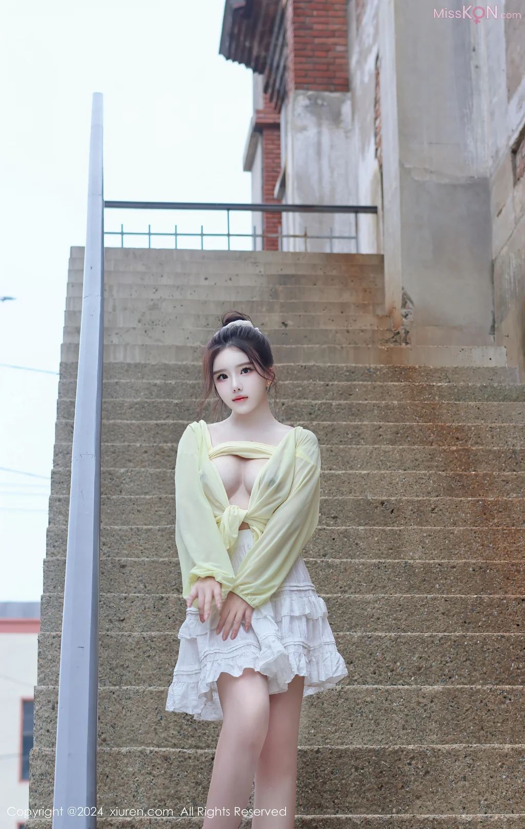 XIUREN No.9016 – 9030 (1230 photos) – Page 9