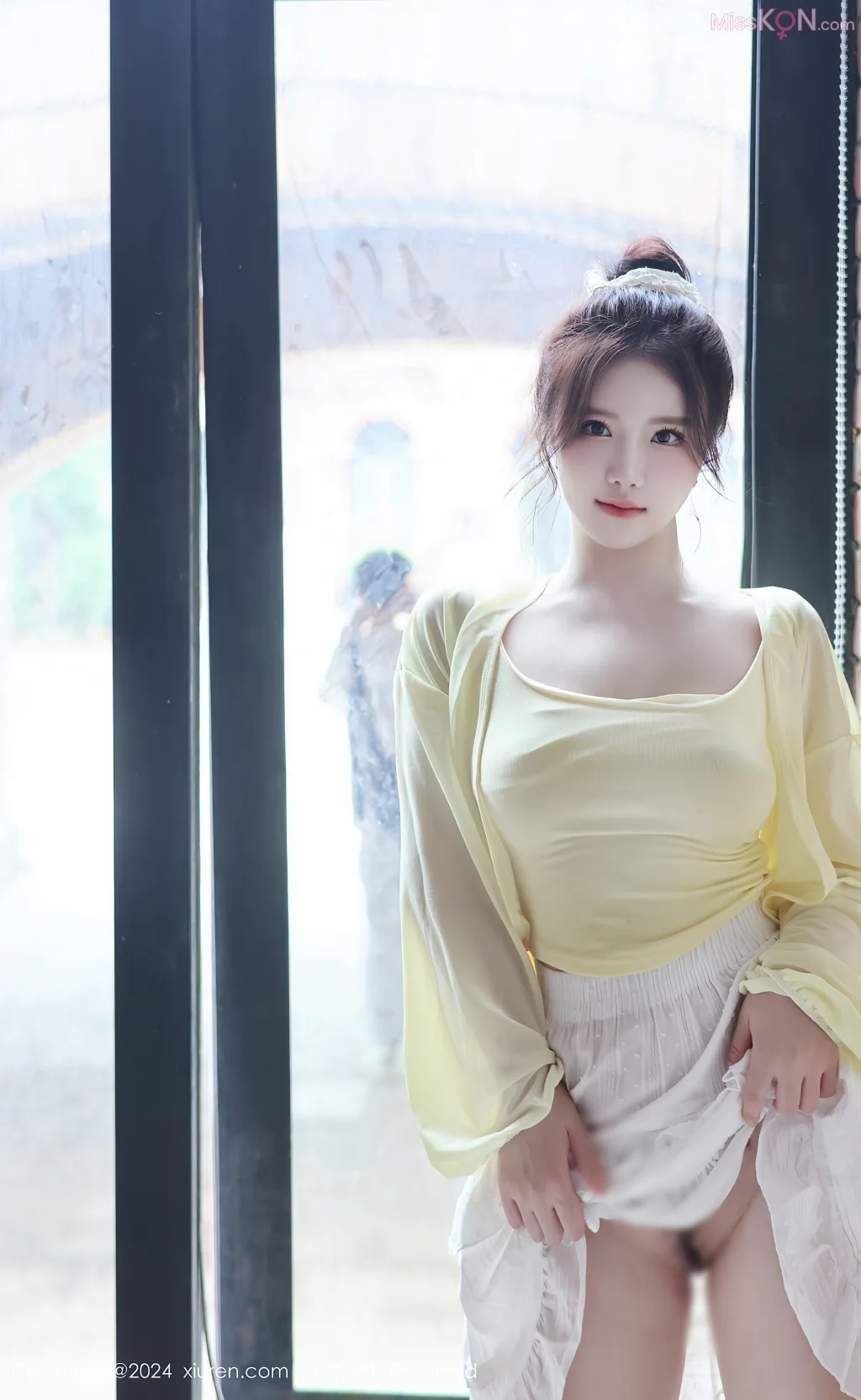 XIUREN No.9016 – 9030 (1230 photos) – Page 9