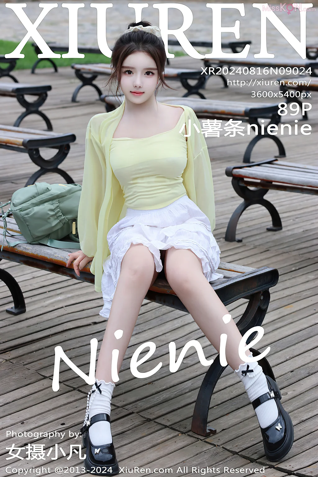 XIUREN No.9016 – 9030 (1230 photos) – Page 9