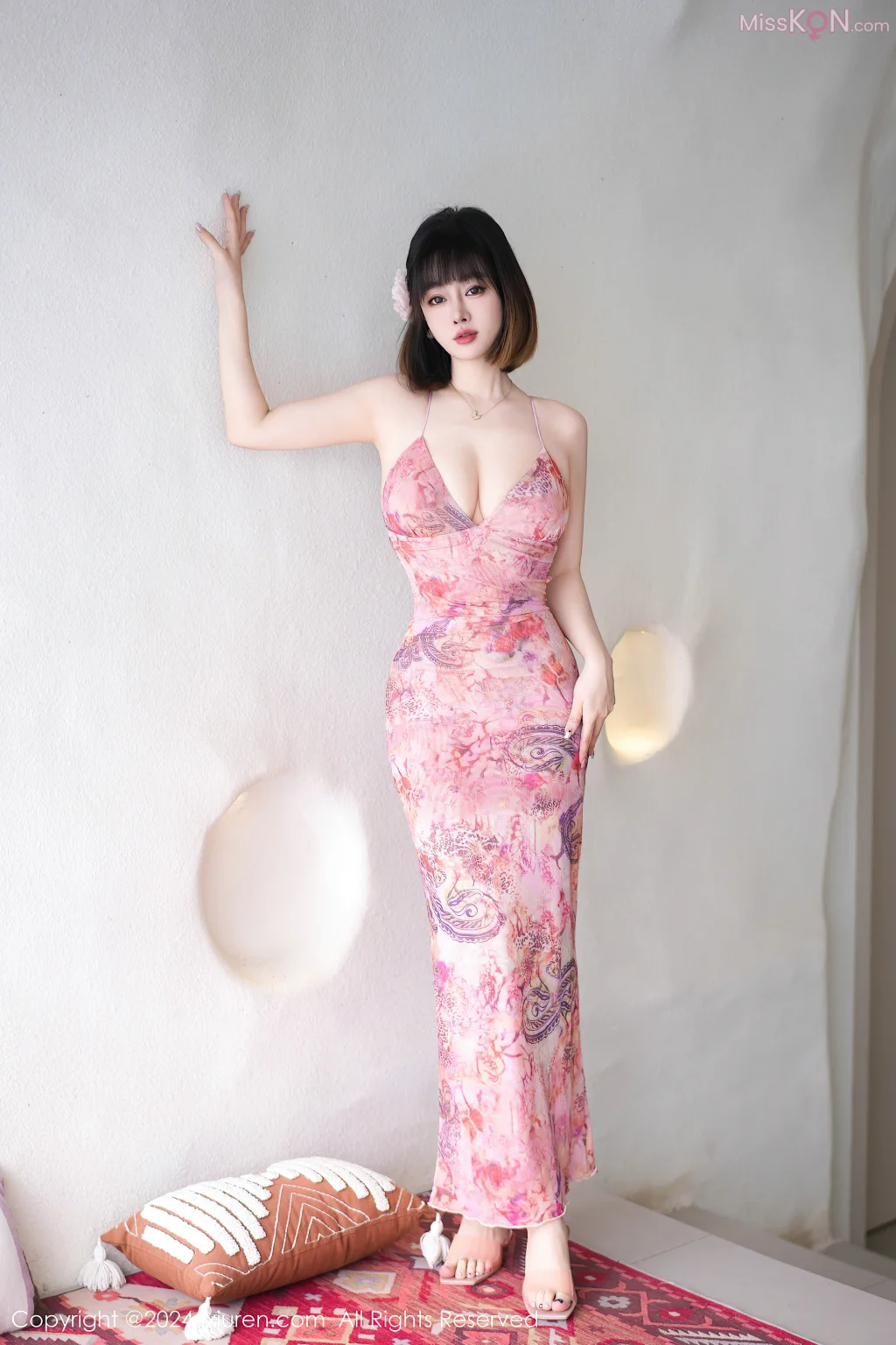XIUREN No.9016 – 9030 (1230 photos) – Page 10
