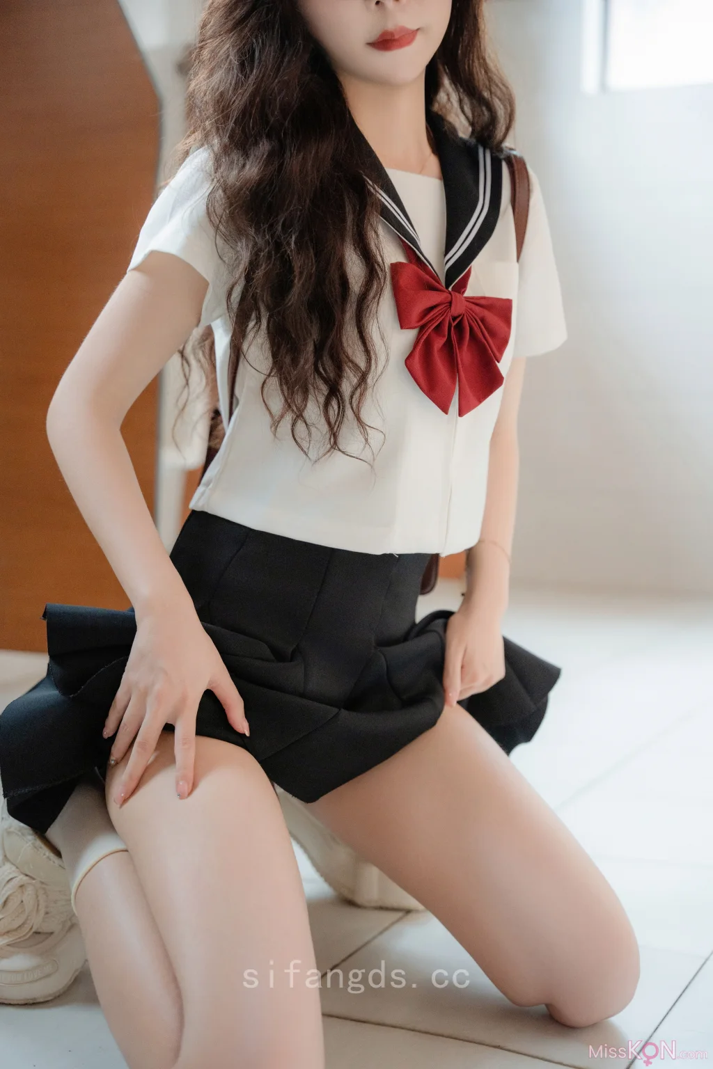 [XR Uncensored] 拍黄瓜: R18 秀人网模特 纯真与活力的完美结合 (99 ảnh ) - ( Page 1 / 5 )
