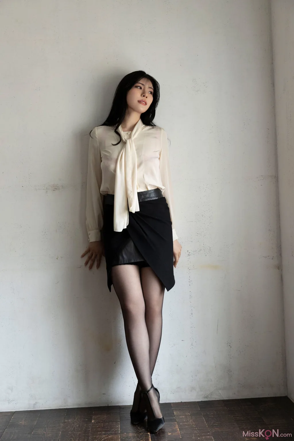 [JP] Kamiki Rei (神木麗): [PDP週刊] 2023-07 【大和撫子はGカップ】 (68 photos)