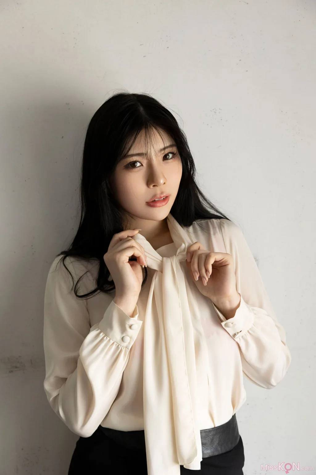 [JP] Kamiki Rei (神木麗): [PDP週刊] 2023-07 【大和撫子はGカップ】 (68 photos)