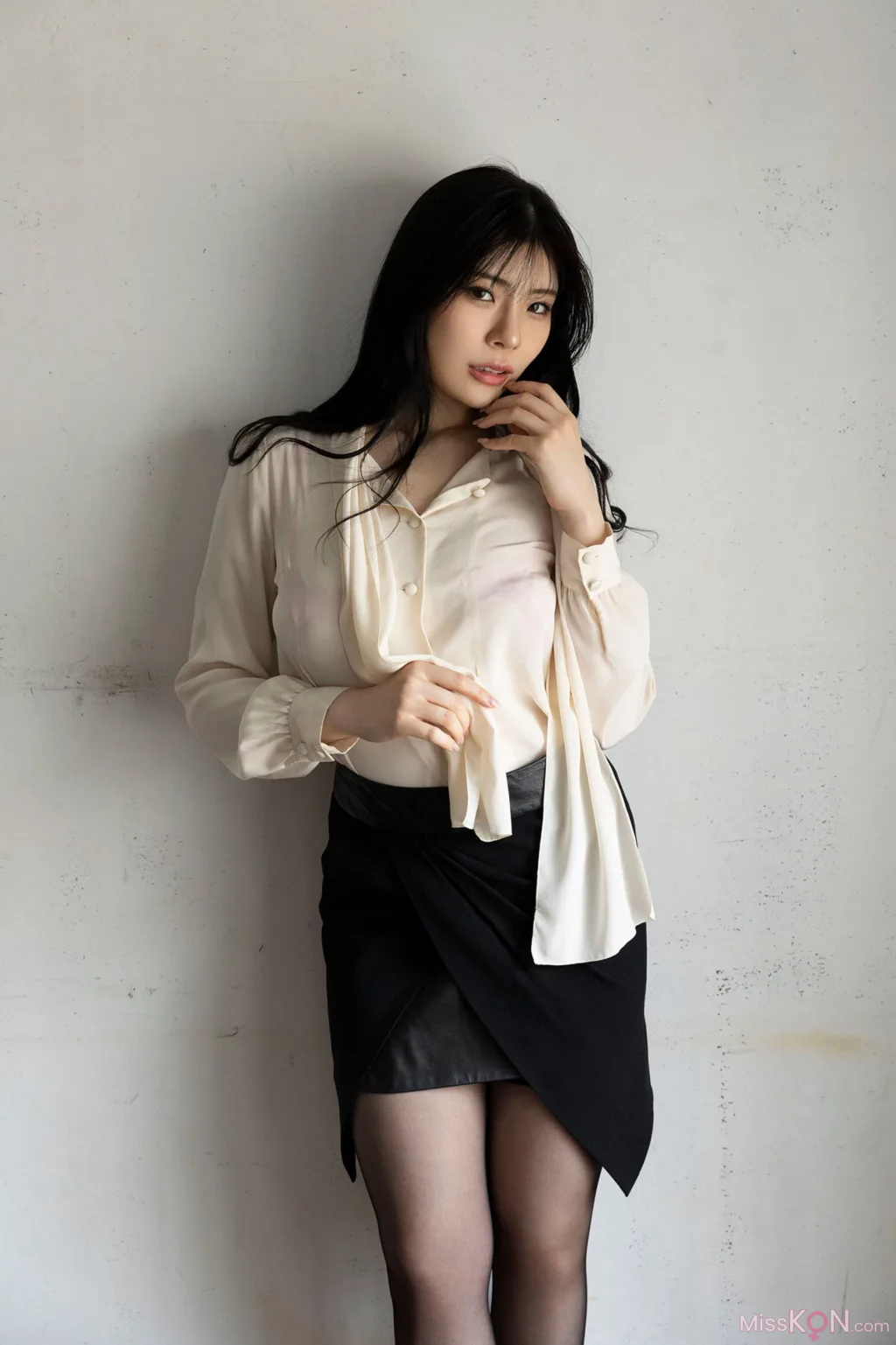 [JP] Kamiki Rei (神木麗): [PDP週刊] 2023-07 【大和撫子はGカップ】 (68 photos) – Page 3