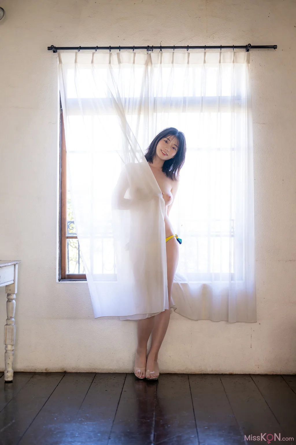 [JP] Kanna Seto (瀬戸環奈): 恋のはじまり (202 photos) – Page 4