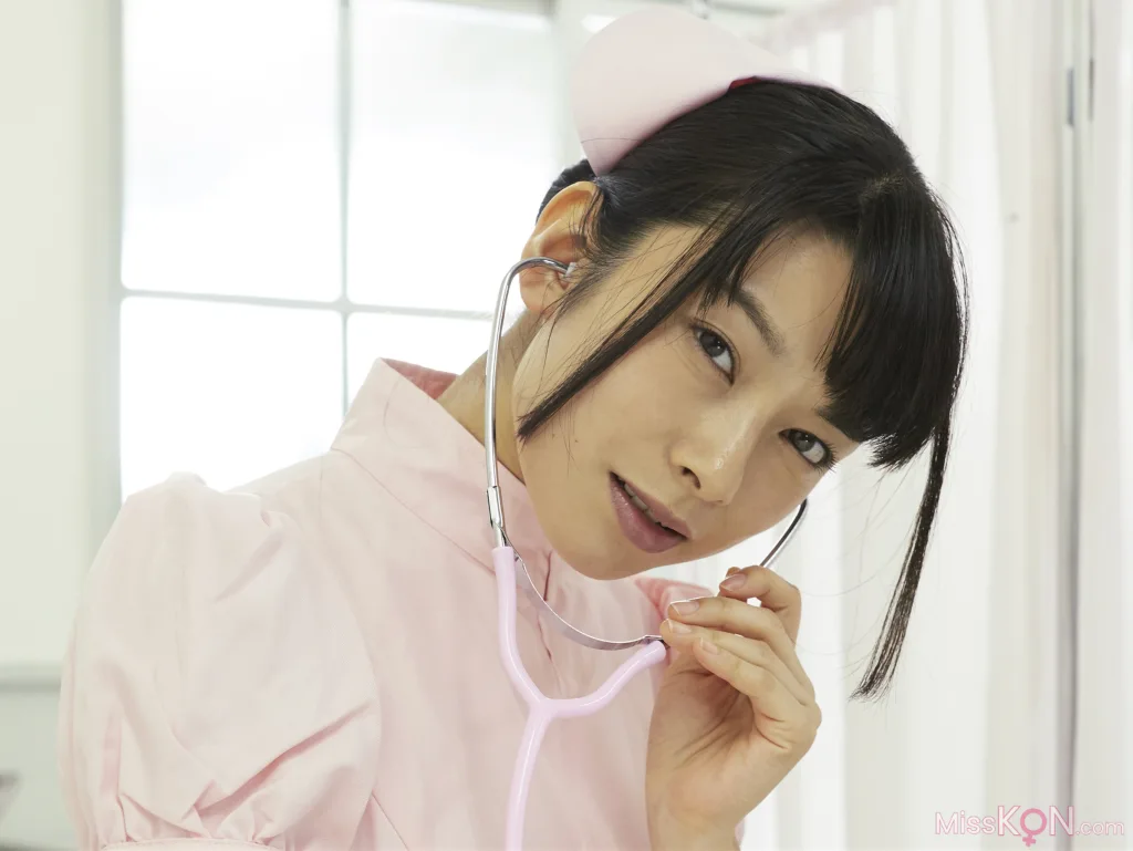 [JP] Megumi Haruno (春野恵): 抱きしめて (49 photos)