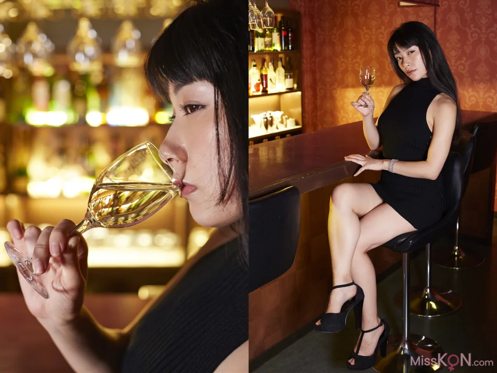 [JP] Megumi Haruno (春野恵): 抱きしめて (49 photos)
