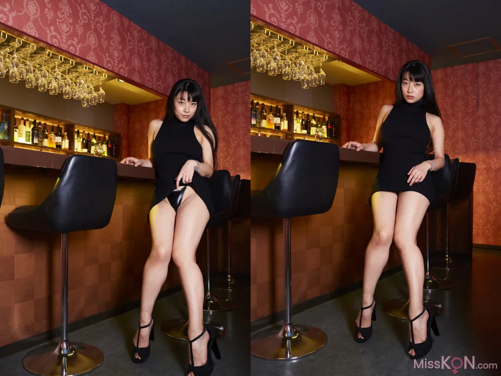 [JP] Megumi Haruno (春野恵): 抱きしめて (49 photos)